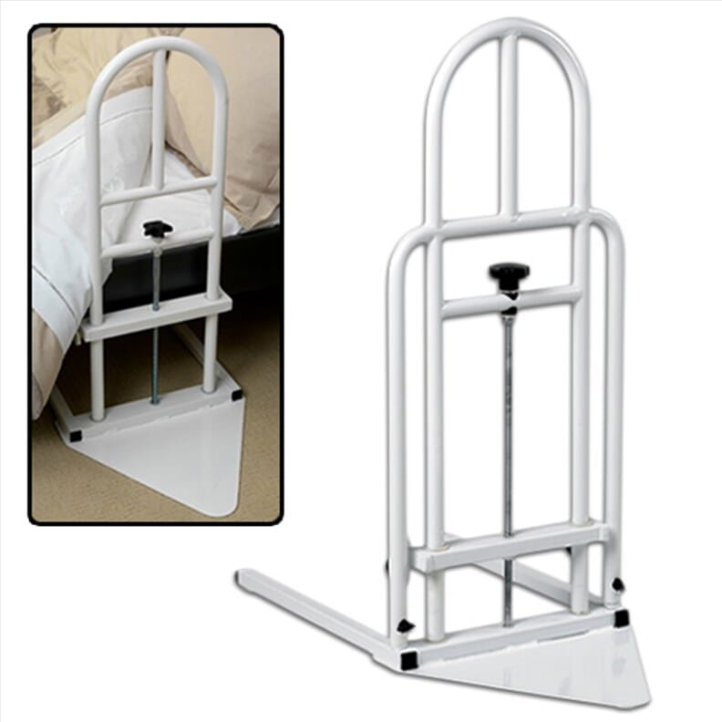 Parnell Premier Plus