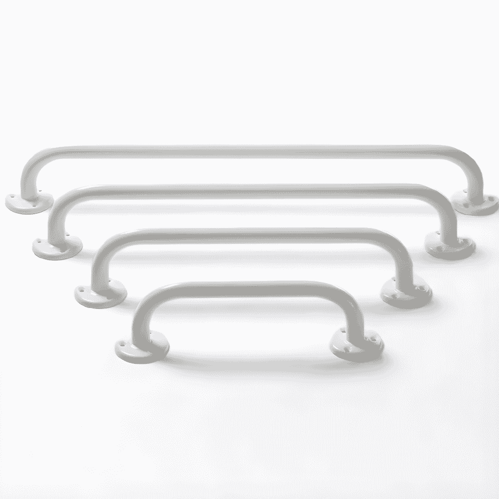 Barre de maintien économique