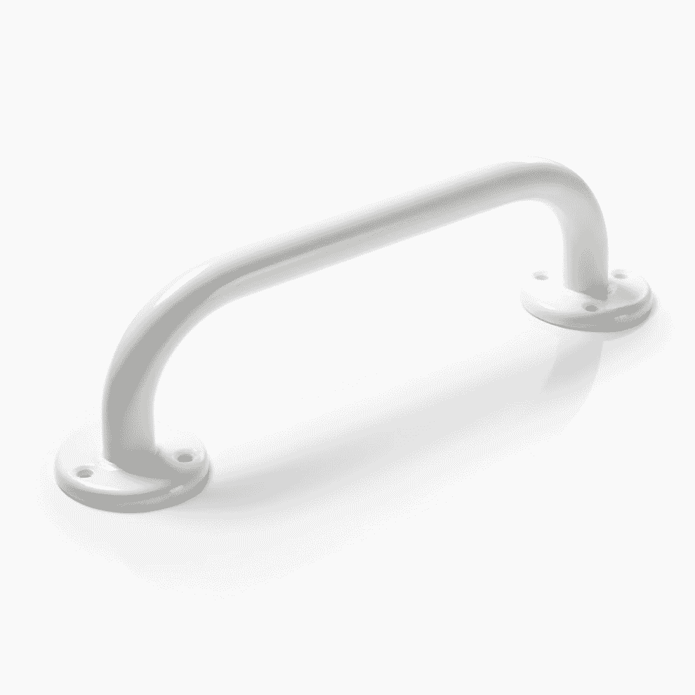 Barre de maintien économique