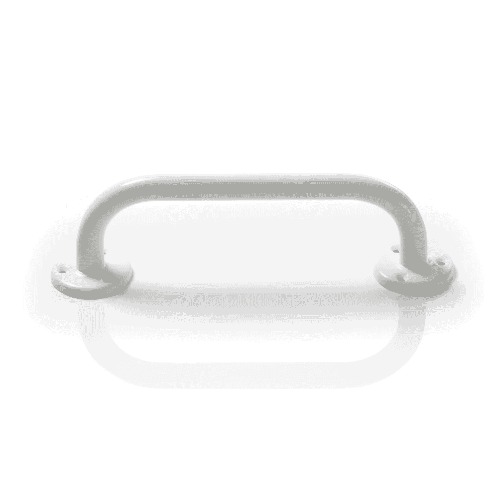 Barre de maintien économique