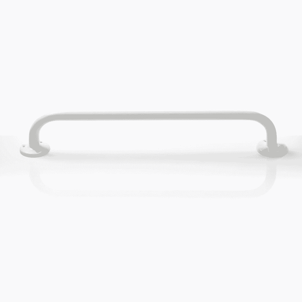 Barre de maintien économique