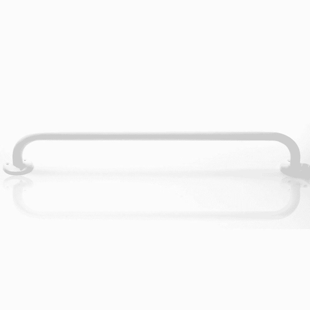 Barre de maintien économique