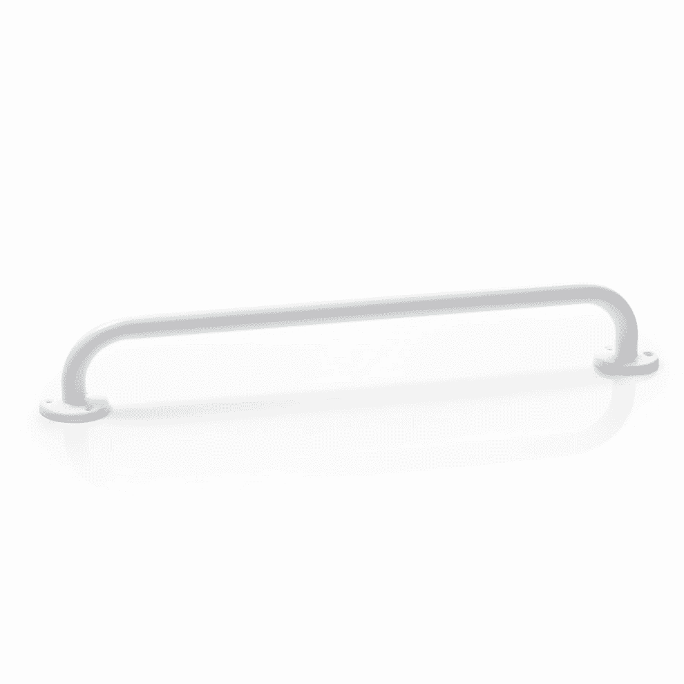 Barre de maintien économique