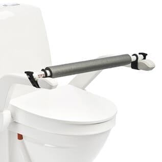 Barre de maintien pour ETAC Hi-Loo