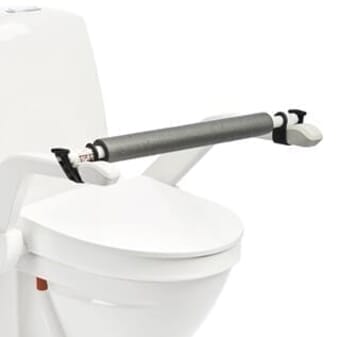 Barre de maintien pour ETAC Hi-Loo