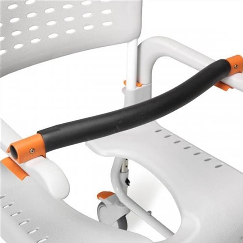 Barre de sécurité Etac Clean