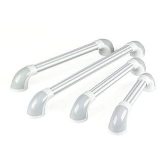 Barre d'appui GripSure 45,5 cm