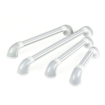Barre d'appui GripSure