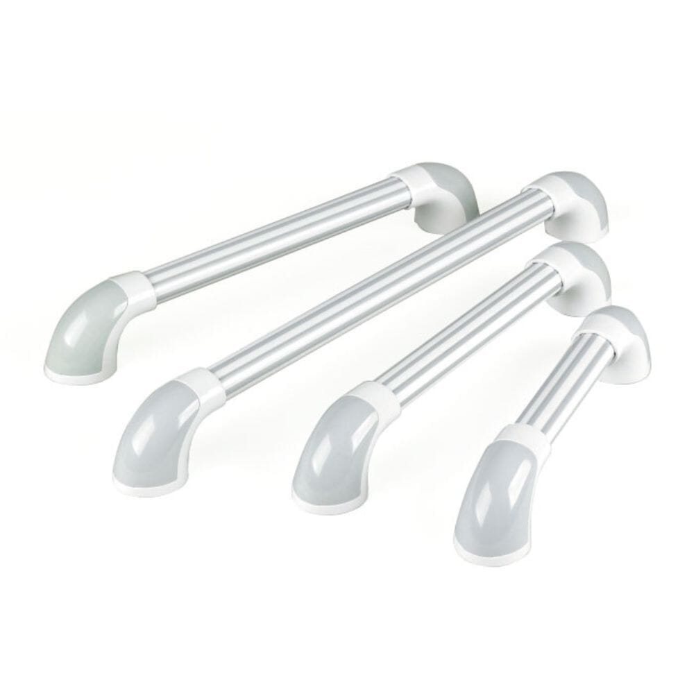 Barre d'appui GripSure