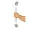 Barre d'appui GripSure