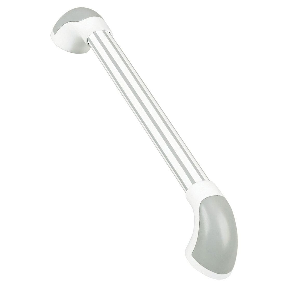 Barre d'appui GripSure