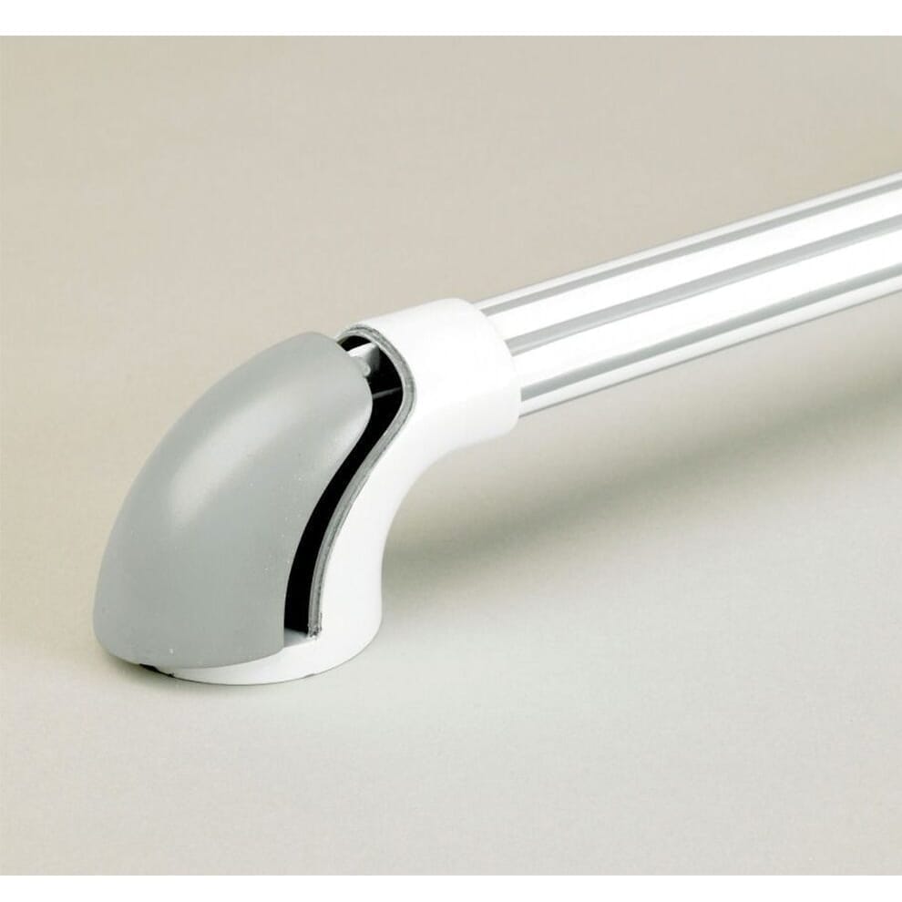 Barre d'appui GripSure