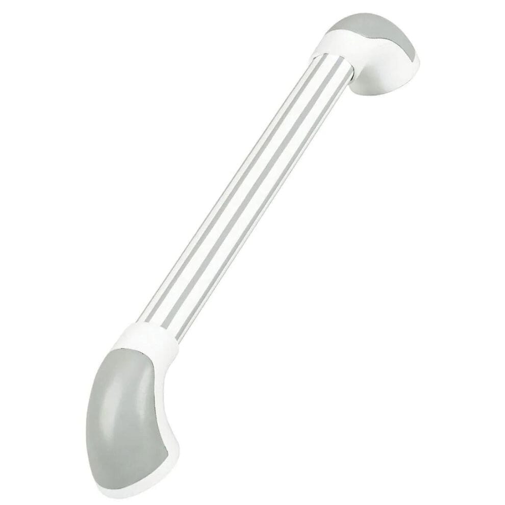 Barre d'appui GripSure