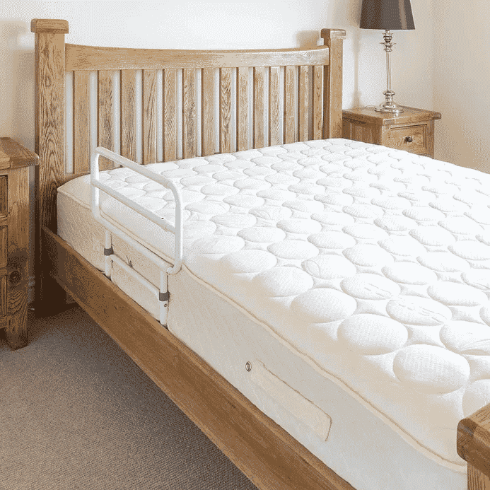 Barrière de lit Easyfit