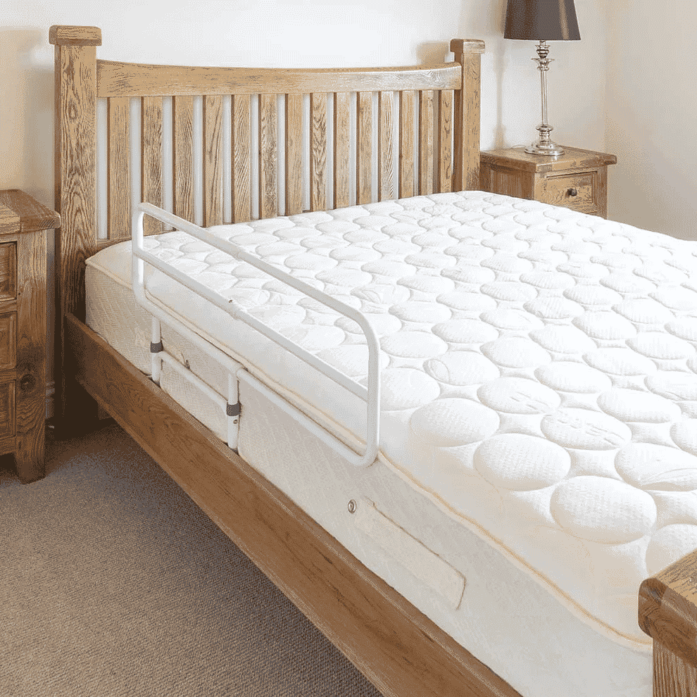 Barrière de lit Easyfit