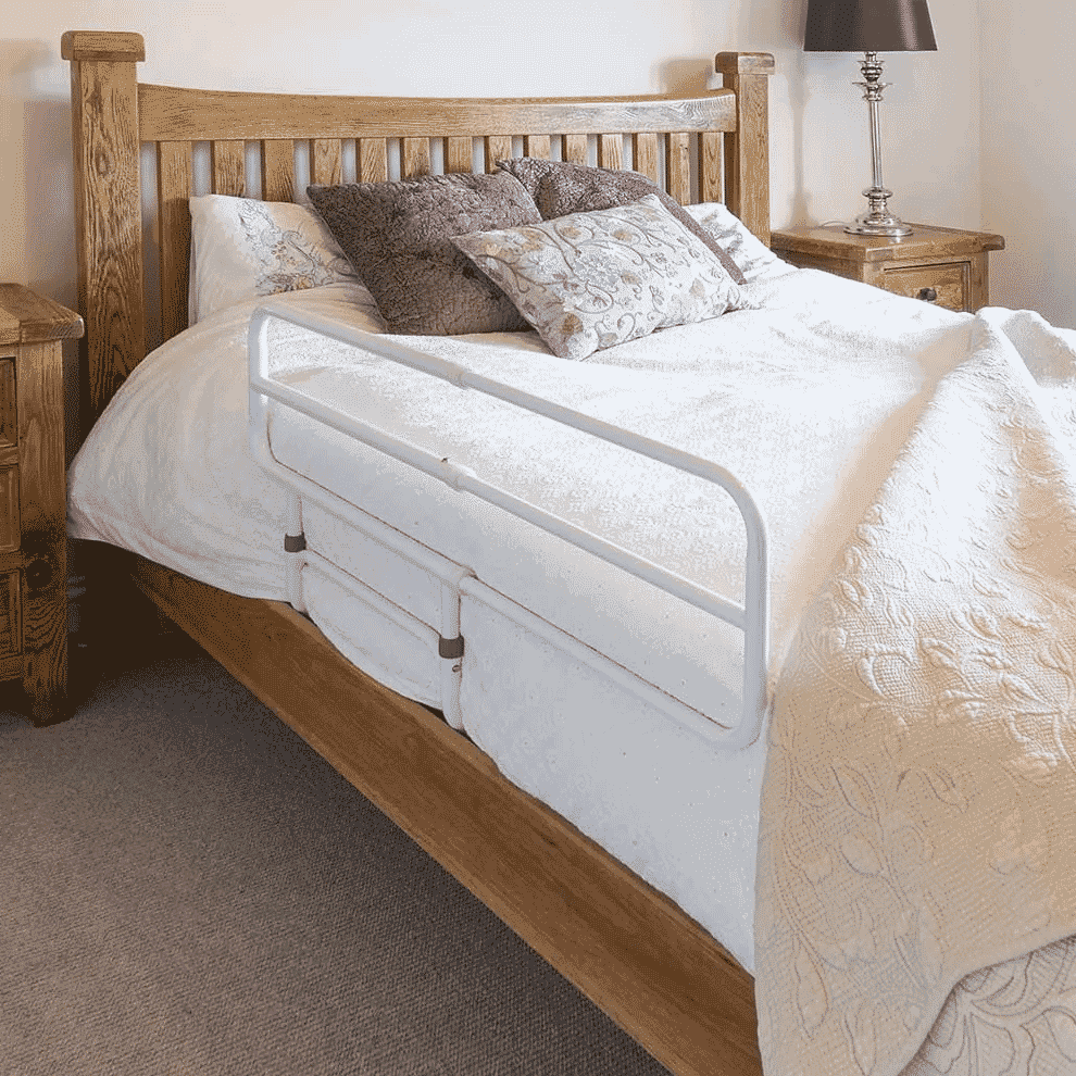 Barrière de lit Easyfit