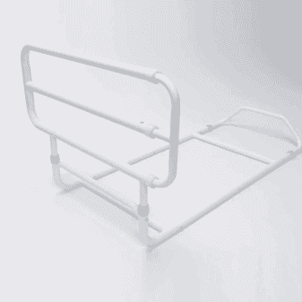 Barrière de lit Easyfit
