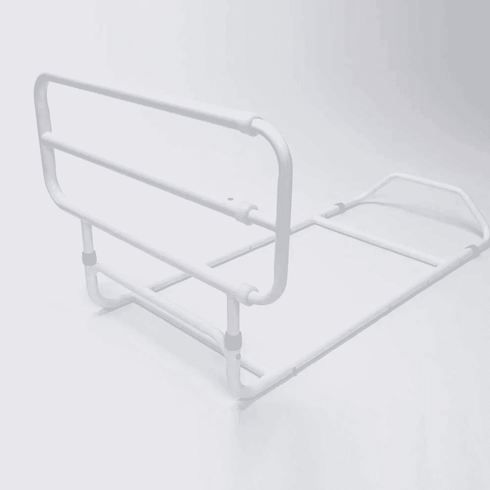 Barrière de lit Easyfit