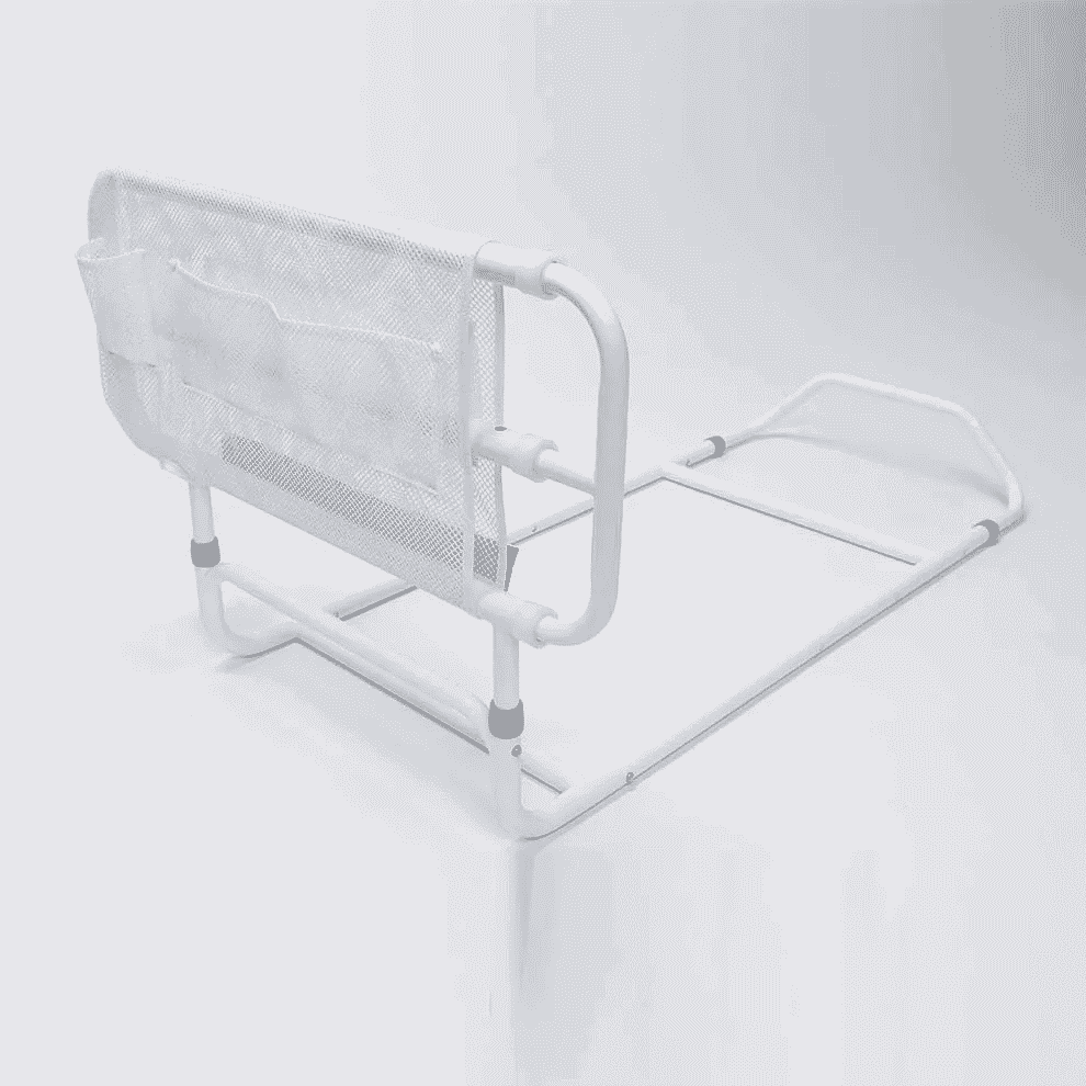 Barrière de lit Easyfit