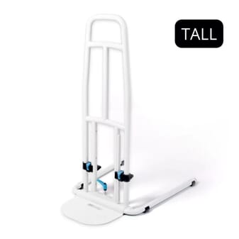 Barrière de lit EasyFit Plus