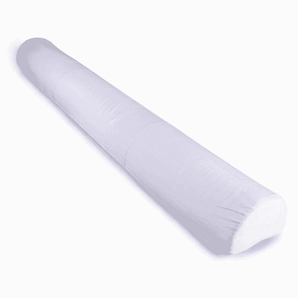 Barrière de sécurité antichute