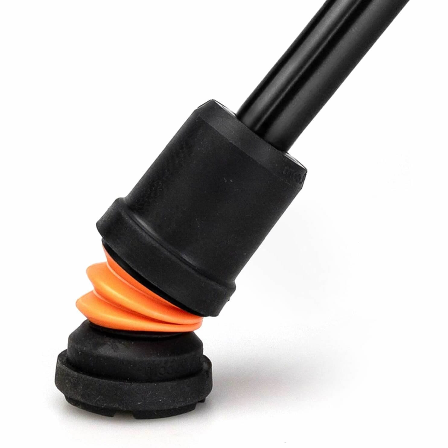 Bâton de marche pliable Flexyfoot Easy Grip