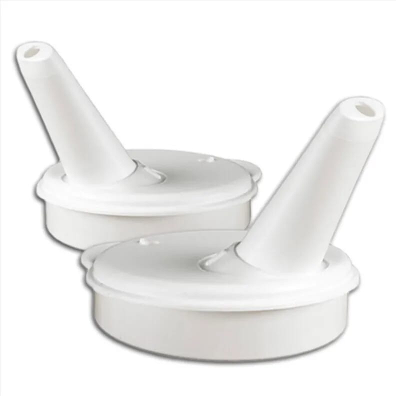 Bec verseur ajustable pour boisson