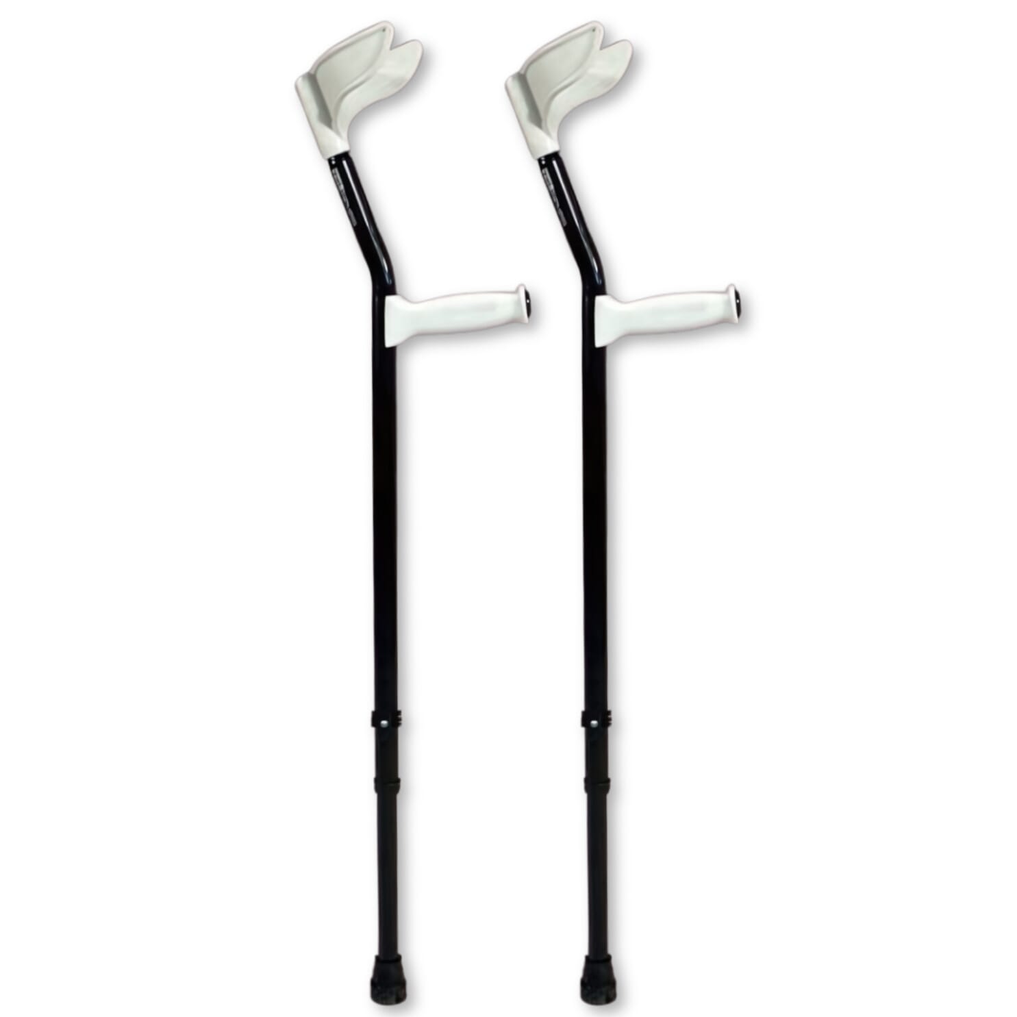 Béquille bariatrique