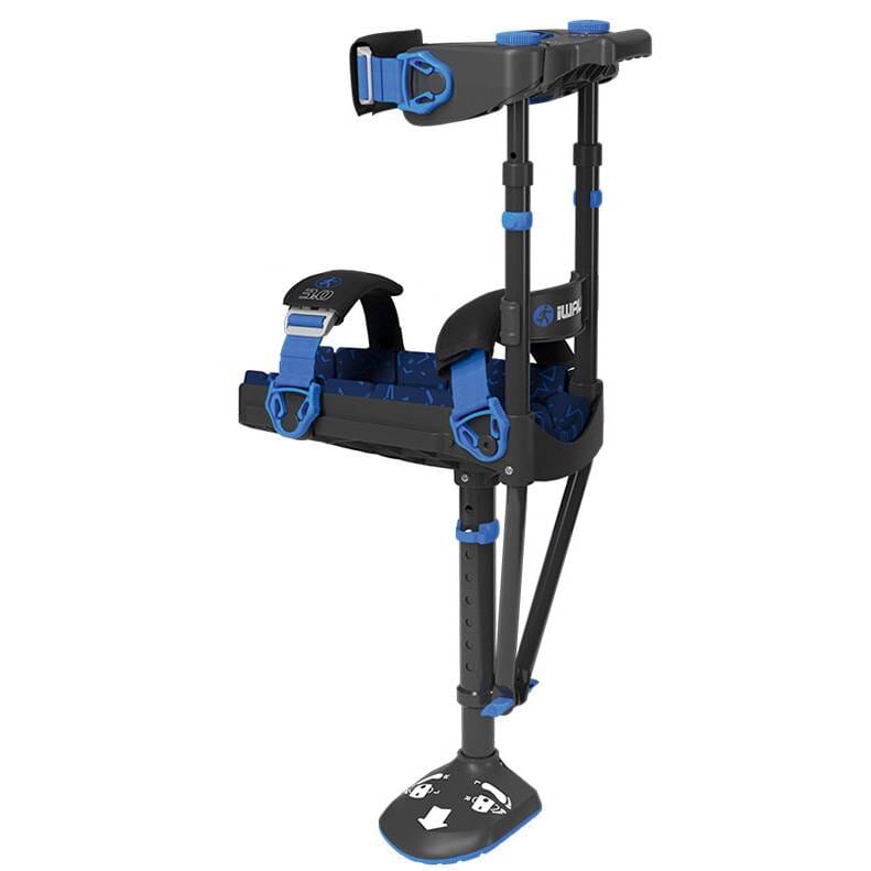 Béquille mains libres iWalk 3.0