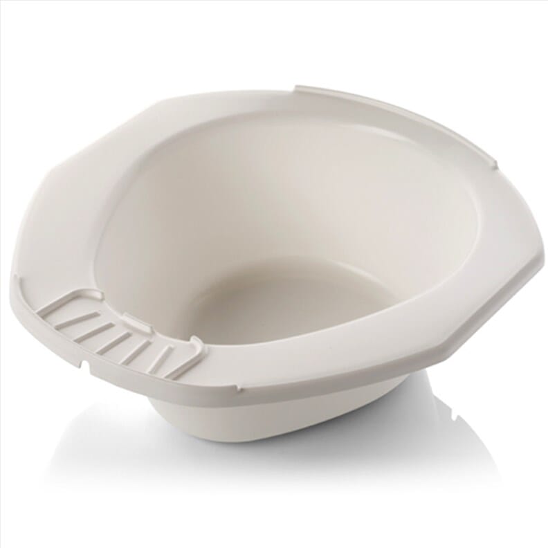 Bidet pour toilettes standard