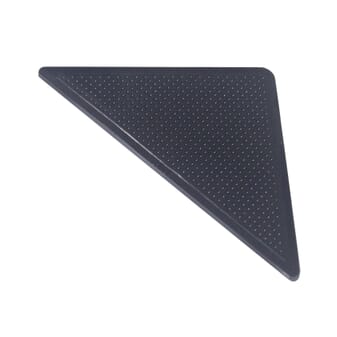 Bloc-tapis Aidapt - Lot de 8