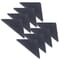 Bloc-tapis Aidapt - Lot de 8