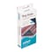 Bloc-tapis Aidapt - Lot de 8