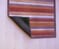 Bloc-tapis Aidapt - Lot de 8