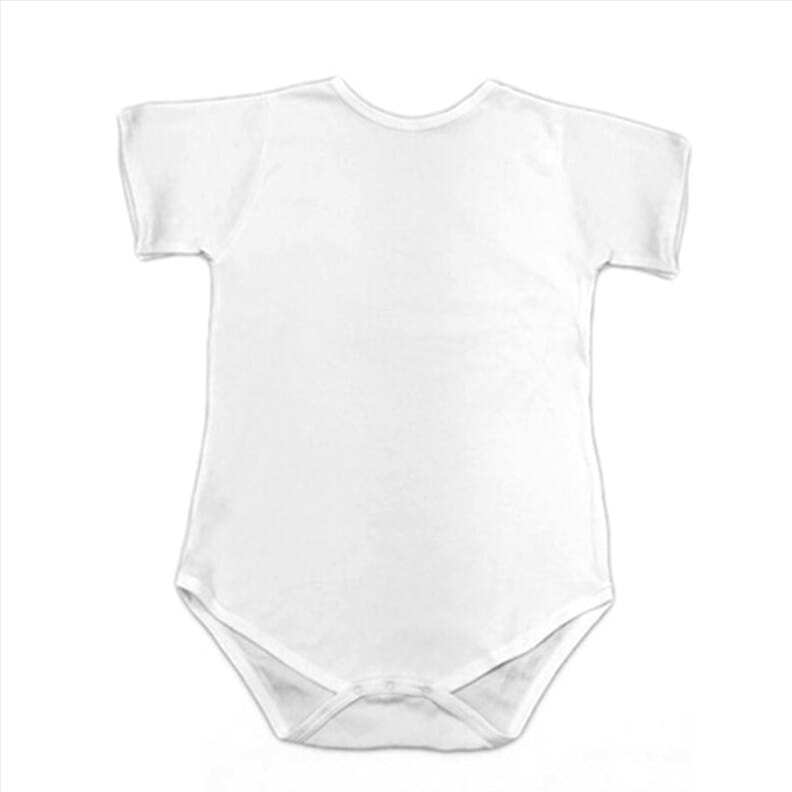 Body adulte - incontinence