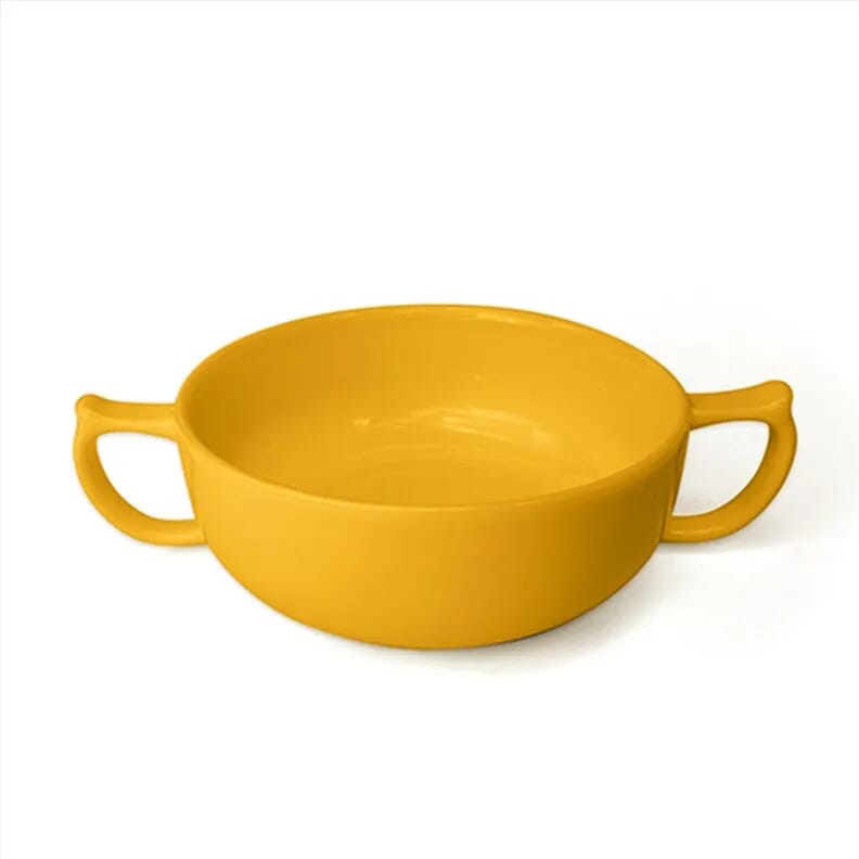 Bol de soupe Wade Dignity