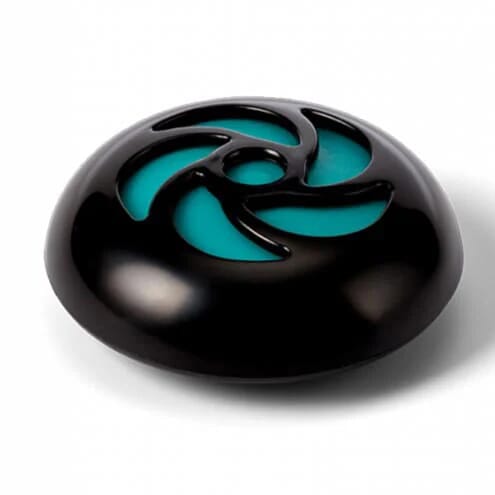 Bouchon anti-débordement Magiplug - Evier