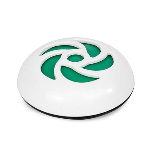 Bouchon anti-débordement Magiplug - Lavabo