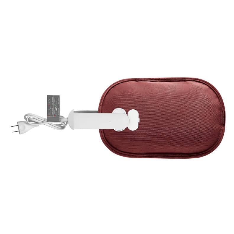 Bouillotte électrique rechargeable Terraillon