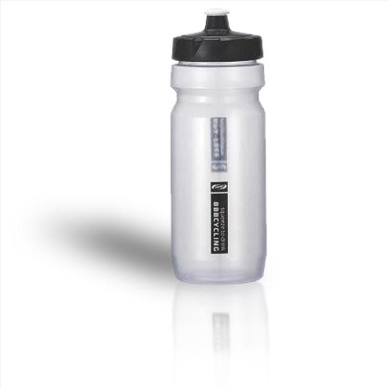 Bouteille de sport Trionic