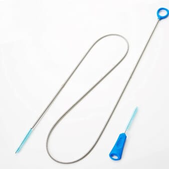 Système d'hydratation - The Hydrant