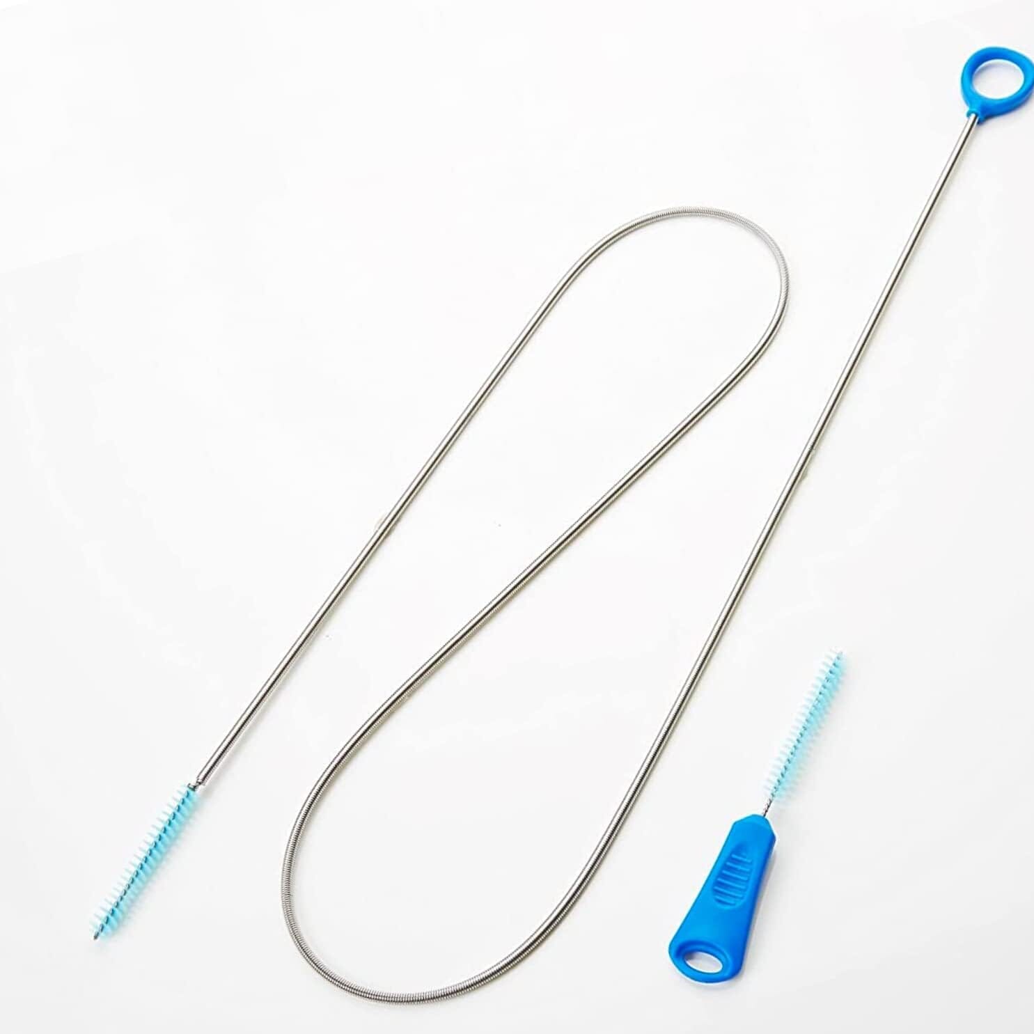 Système d'hydratation - The Hydrant