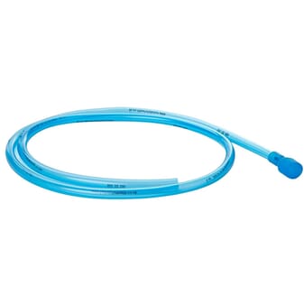 Système d'hydratation - The Hydrant