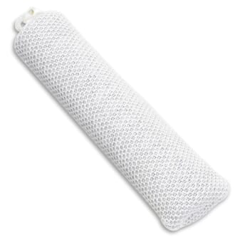 Brosse à long manche Beauty