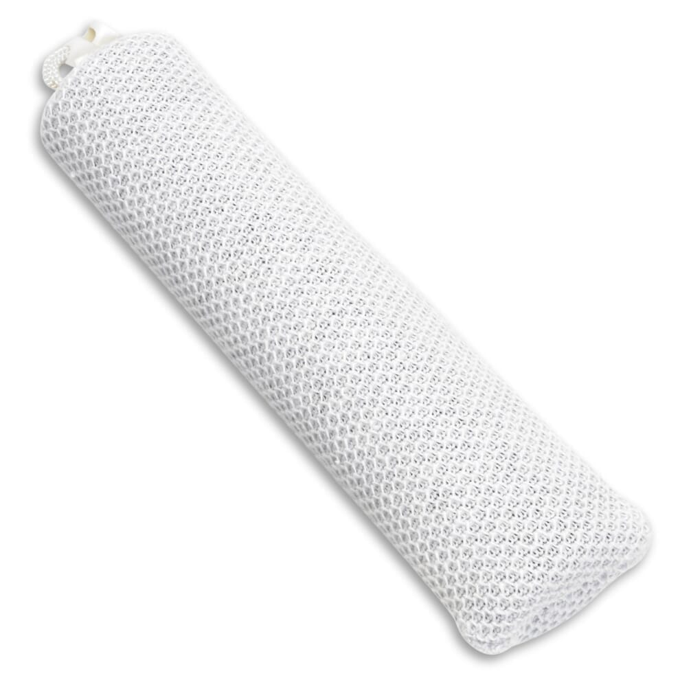 Brosse à long manche Beauty