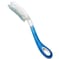 Brosse à long manche ergonomique Etac
