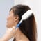 Brosse à long manche ergonomique Etac