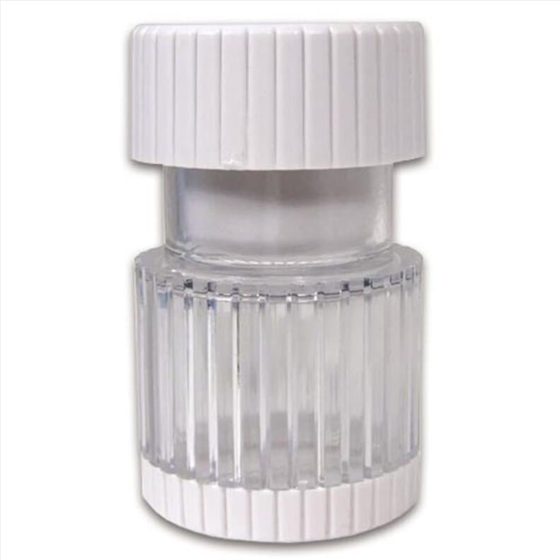 Broyeur de pilules économique