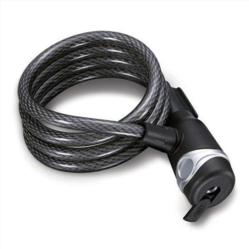 Câble antivol Trionic