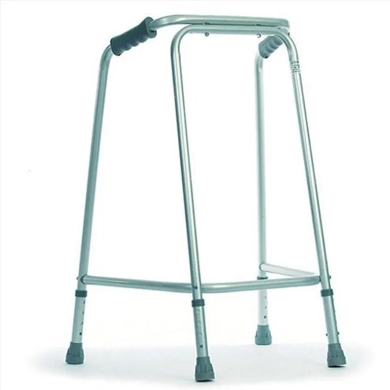 Cadre de marche Coopers